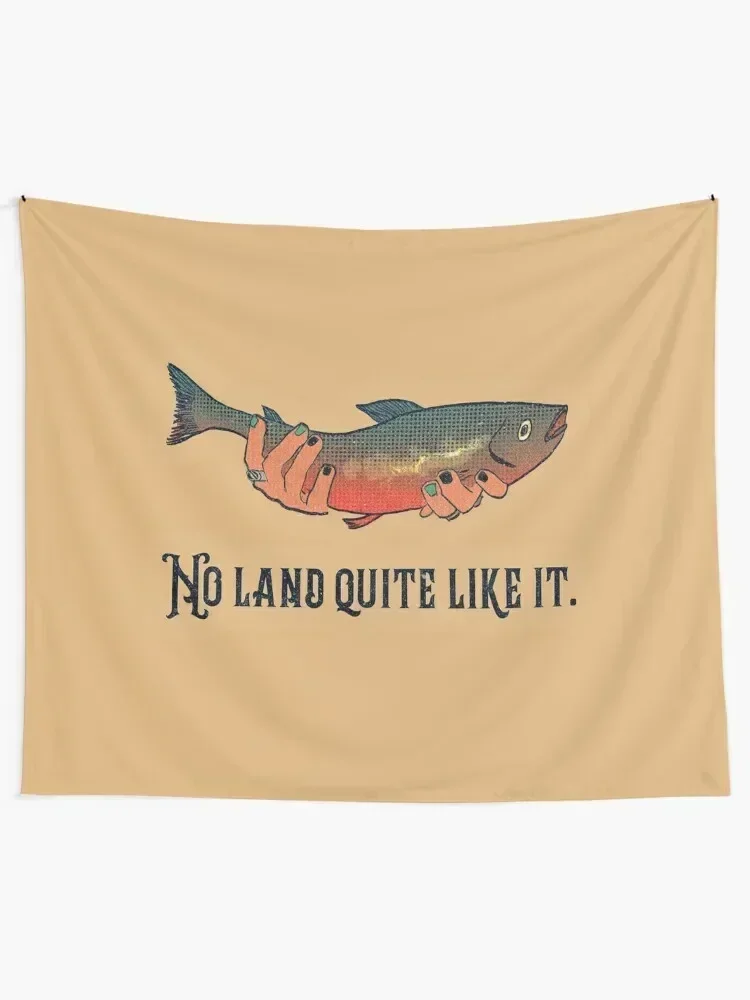 No land quite like it. Tapestry Decoration For Bedroom Room Decorations Things To Decorate The Room Decoration Wall Tapestry