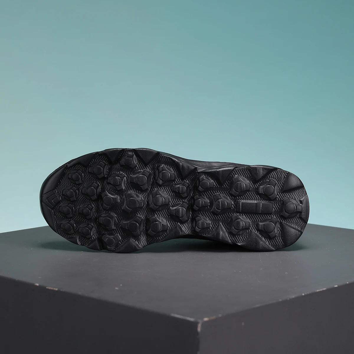 Women's Autumn Ultra-Fiber Ultra-Light Warm Black Casual Shoes with Soft Soles That Are Comfortable and Won'T Tire Your Feet, Perfect for Walking