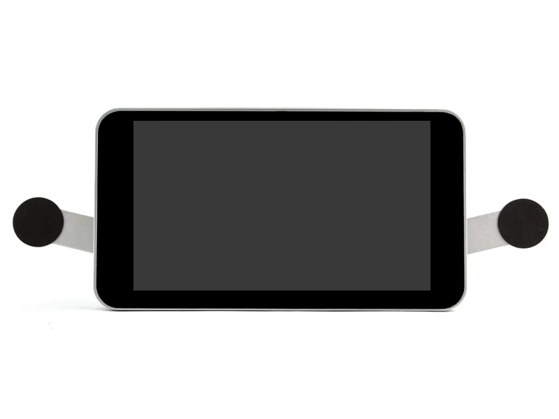 

WITSON Android 9" Screen OEM Style for Universal One Din Car Multimedia Stereo GPS CarPlay Player