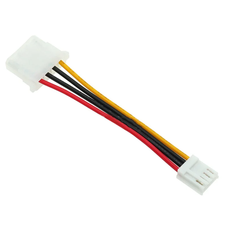 Top-3 قطعة 3.5 بوصة IDE إلى SATA بطاقة محول سطح المكتب القرص الصلب IDE محرك الأقراص الضوئية إلى SATA محول المنفذ المتوازي إلى المنفذ التسلسلي #2