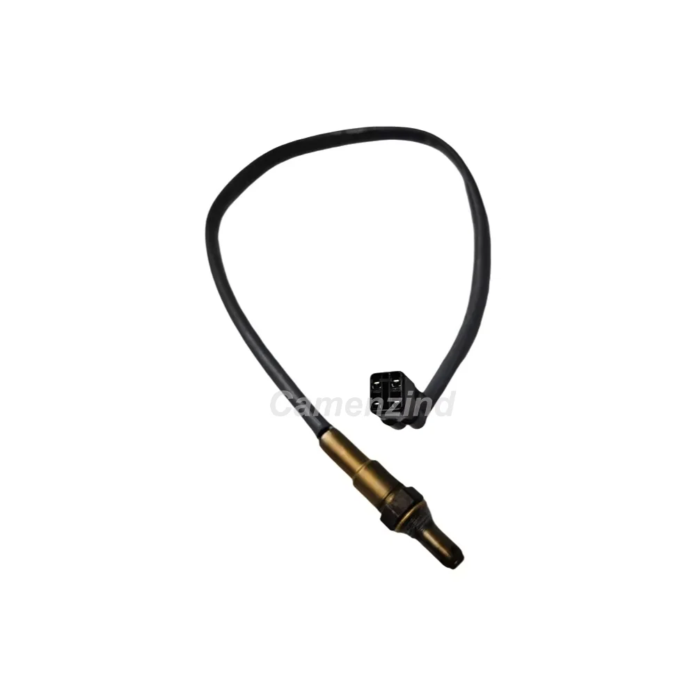 18213-98J30 18213-98J30-000 Lambda Probe Oxygen O2 Sensor Fit for Suzuki Outboard DF 100 115 140 150 175 200 250 300 2013-2018