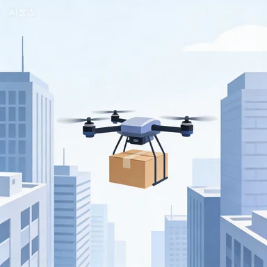 

Кронштейн для увеличения высоты кузова радиоуправляемой машины, комплект для модернизации моделей MN82 MN82S 82 с аксессуарами для стабильной поддержки кузова