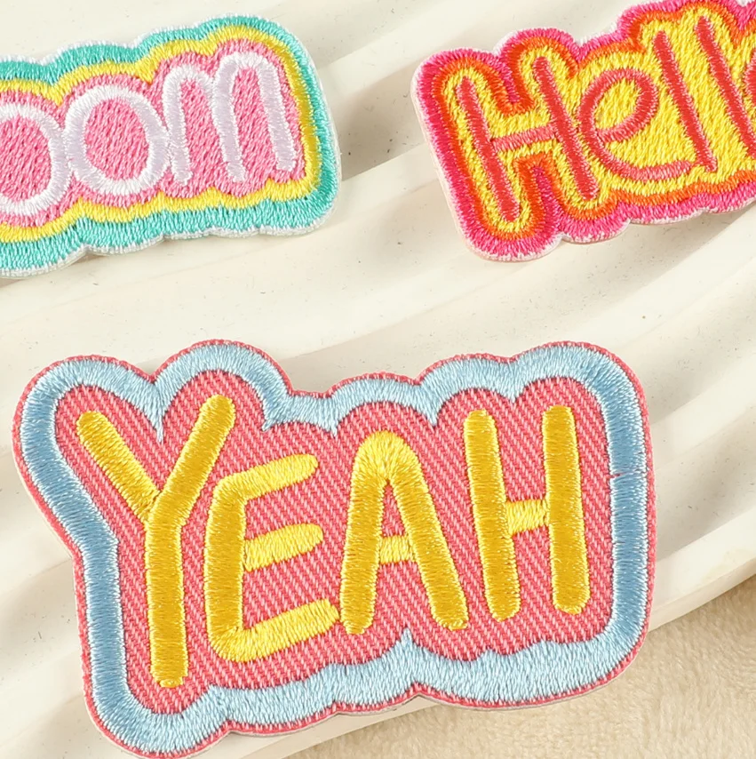 10 Pcs Magic Boom Love Iron St - đánh giá và giá Phone Accessories Pictures