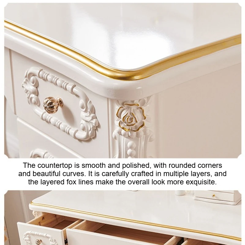 Thumbnail 4 - #33 Best Chest of Drawers to Buy In 2026