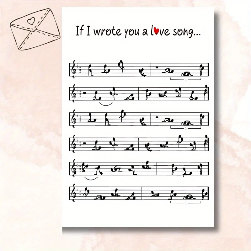 1pc, Funny Birthday Card, Happy Birthday Greeting Card, the best gift for family and friends.