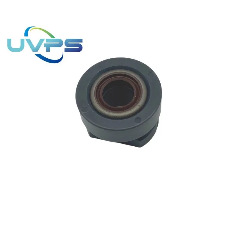 

10pcs Long Life Developer Bushing AA08-7628 Fit For Ricoh 1015 1018 2015 2018 1022 1027 1032 2022 3025 3030 MP1600 1800