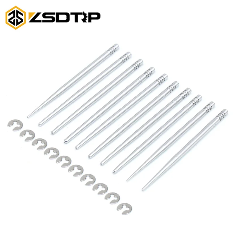 Zsdtrp 2265 Dellort…