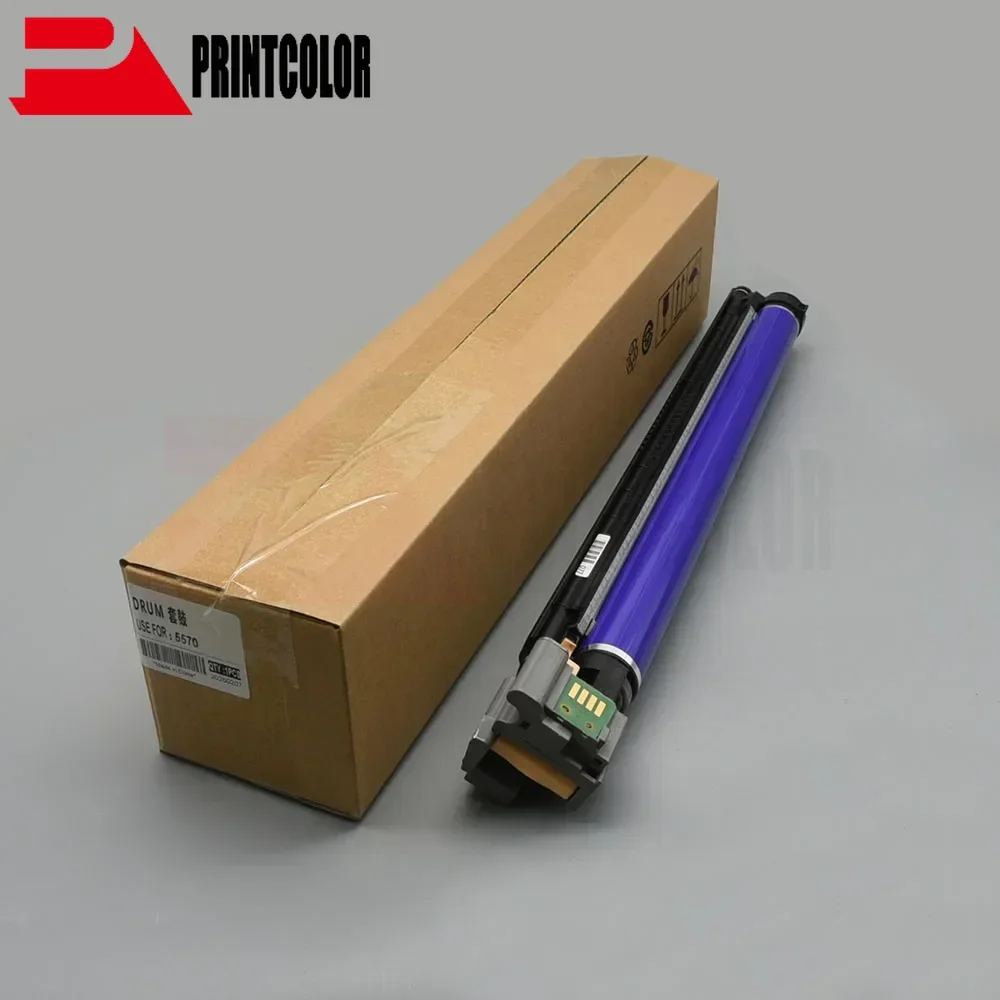 1PCS High Quality 3370 Drum Unit compatible for Xerox DocuCentre-IV C2275 C3375 C5570