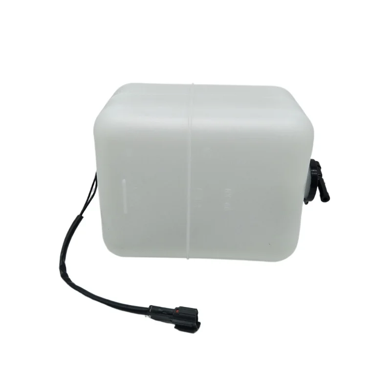 

Деталь бака для оплаты дополнительного бака экскаватора для Sumitomo SH120/200/210/240A1/A2/A3/A5