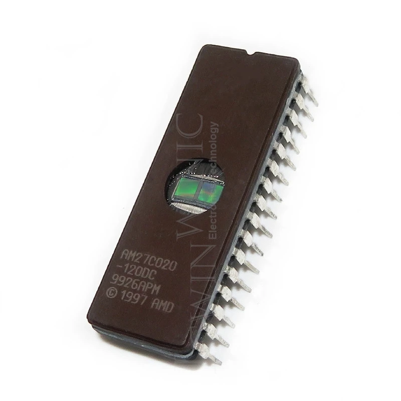 AM27C020-200DC AM27C020-150DC-120DC STK621-033N M48Z58Y-70PC1 M48Z58Y FNA41560B2 FNA41560 FSAM20SH60A FSAM20SH60 2N3773 3773
