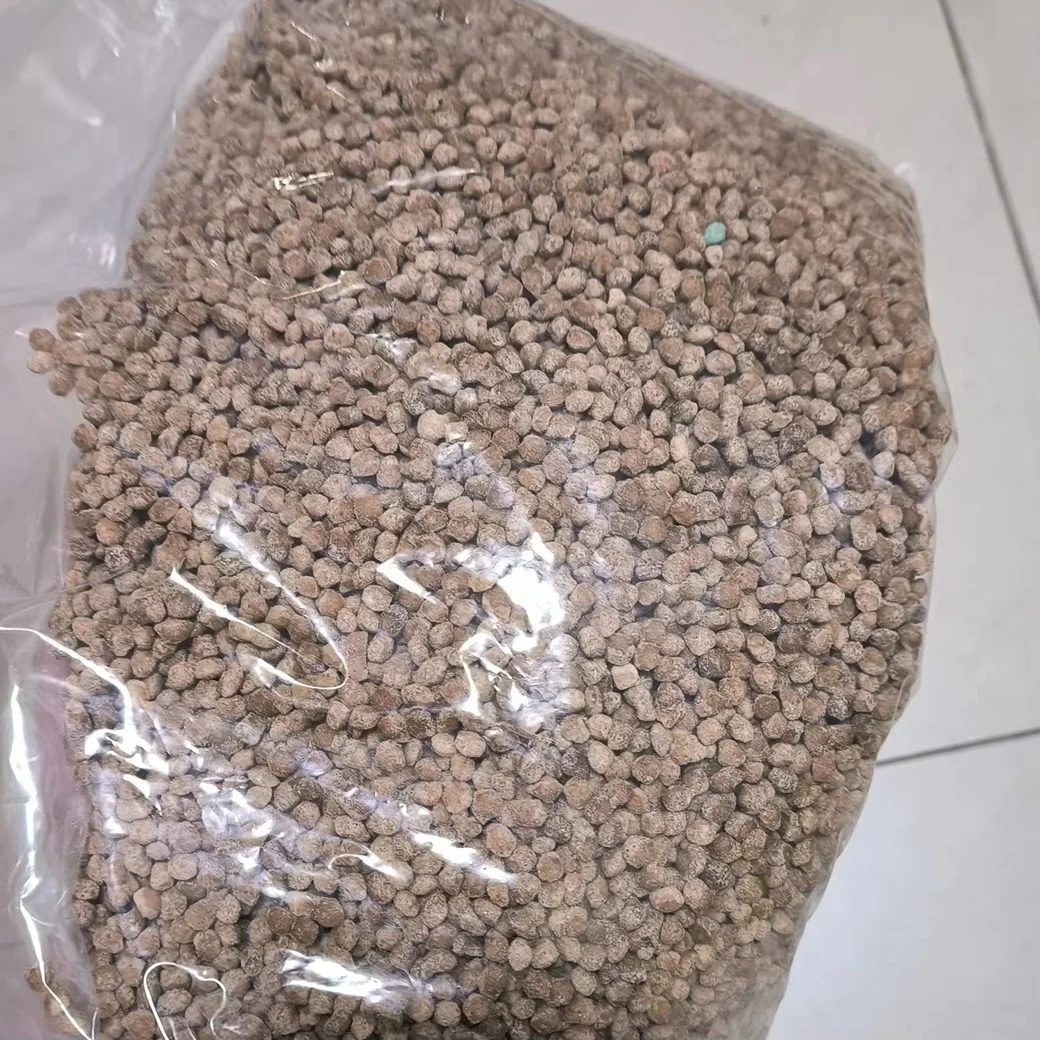 diammonium phosphate DAP  Plant fruit vegetable flower plants fertilizer