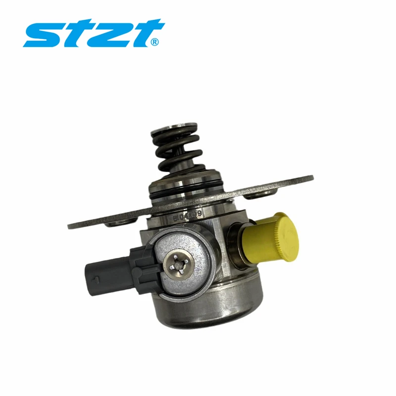 

STZT 13518604229 High Pressure Fuel Pump 0261520147 For BMW 228i 328i 428i 528i X1 X3 X4 X5