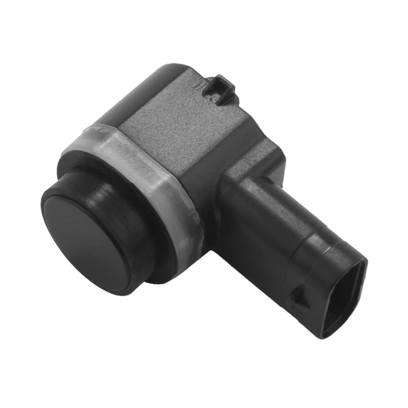 4PCS 8A6T-15K859-AA PDC Parking Sensor For Ford Mondeo Fiesta Focus Galaxy Ka C-MAX Jaguar Ford Fusion Grand Mondeo