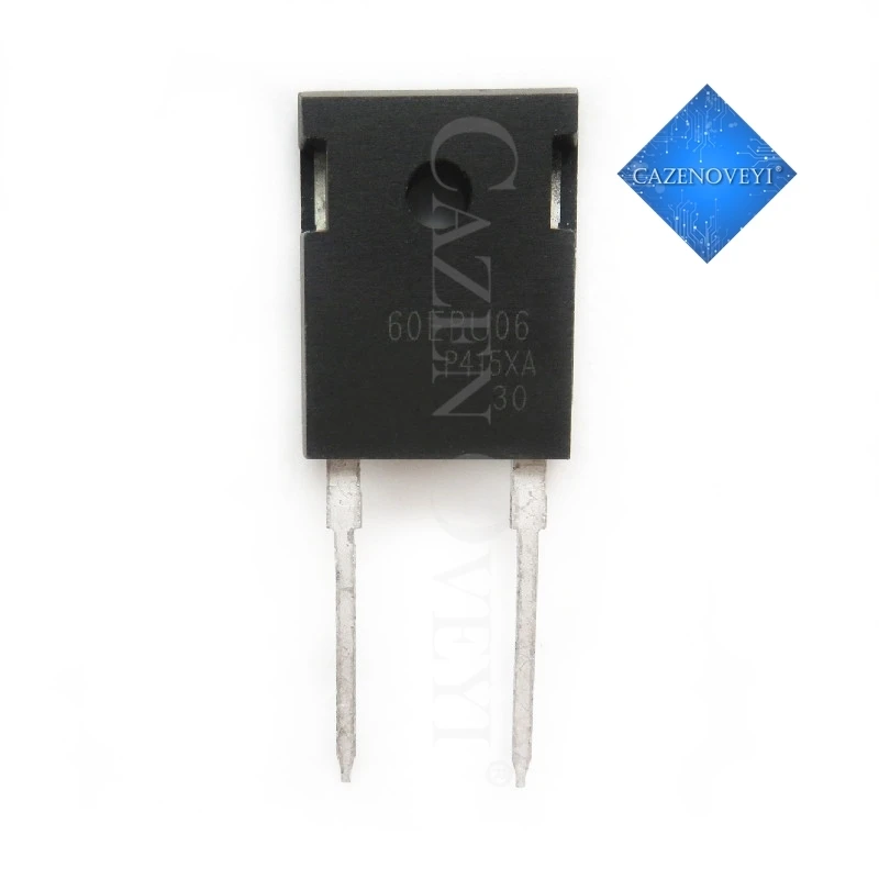 5-100PCS IRF6215PBF IRF6215 60EPU06PBF 60EPU06 HY27US08561A-TPCB HY27US08561A CH7315B-TEF CH7315B AT24C32 24C32 PXT8050 Y1