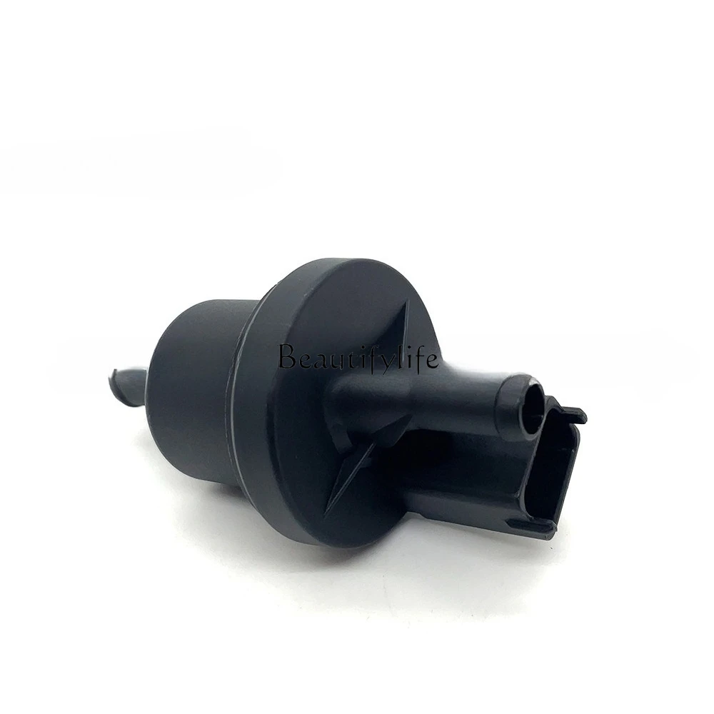 

Carbon tank solenoid valve 1669555 0280142424