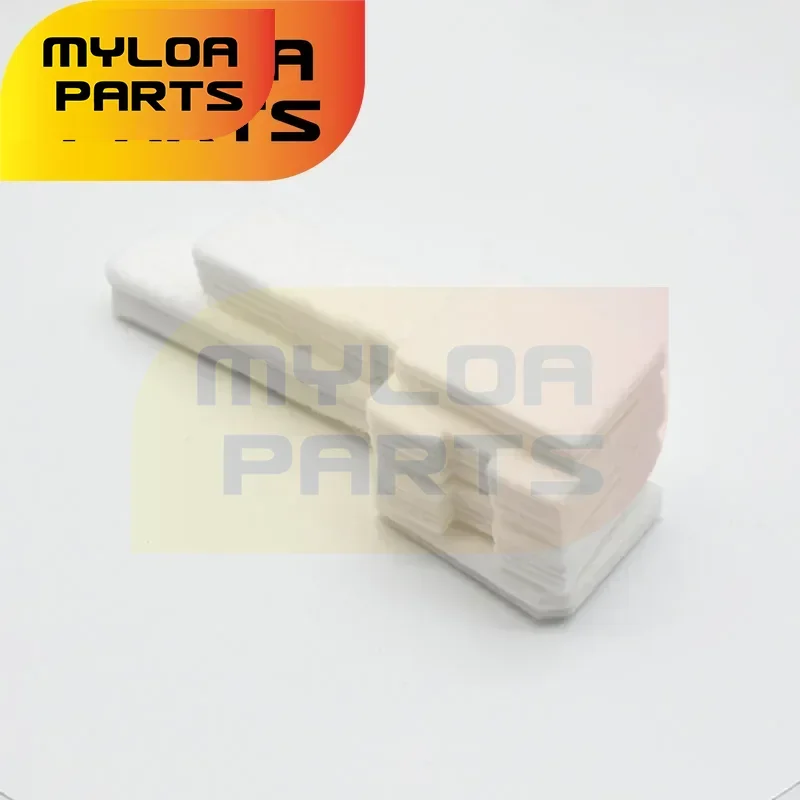 1PC 1627961 1577649 1569366 TRAY POROUS PAD compatible for EPSON L355 L210 L110 L380 L365 L220 L222 L360 L366 L310 L111 L120 L13
