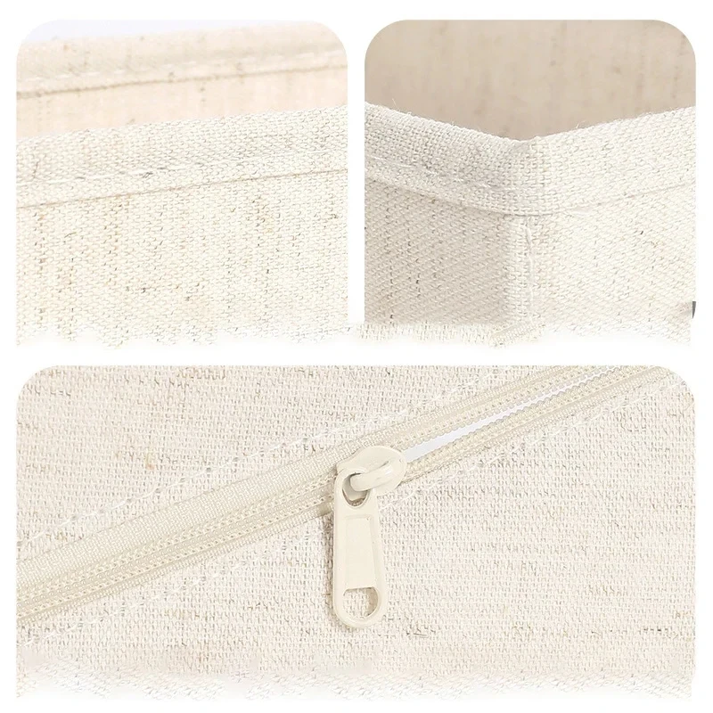 منظمات تخزين خزانة الملابس بأدراج خزانة درج صندوق تخزين الملابس لتي شيرتات الجينز الملابس الداخلية السراويل صندوق منظم #5