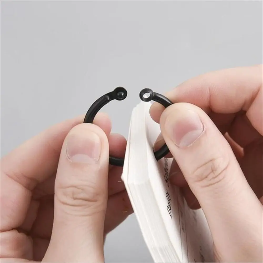 Sheets/set Students Notepads Book Memo Pad Study Work Notepads Note Pads Daily Schedule List Planner Memo To Do List Loose Leaf