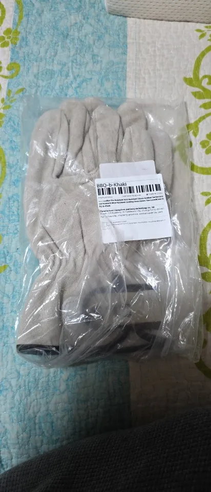 구매후기
