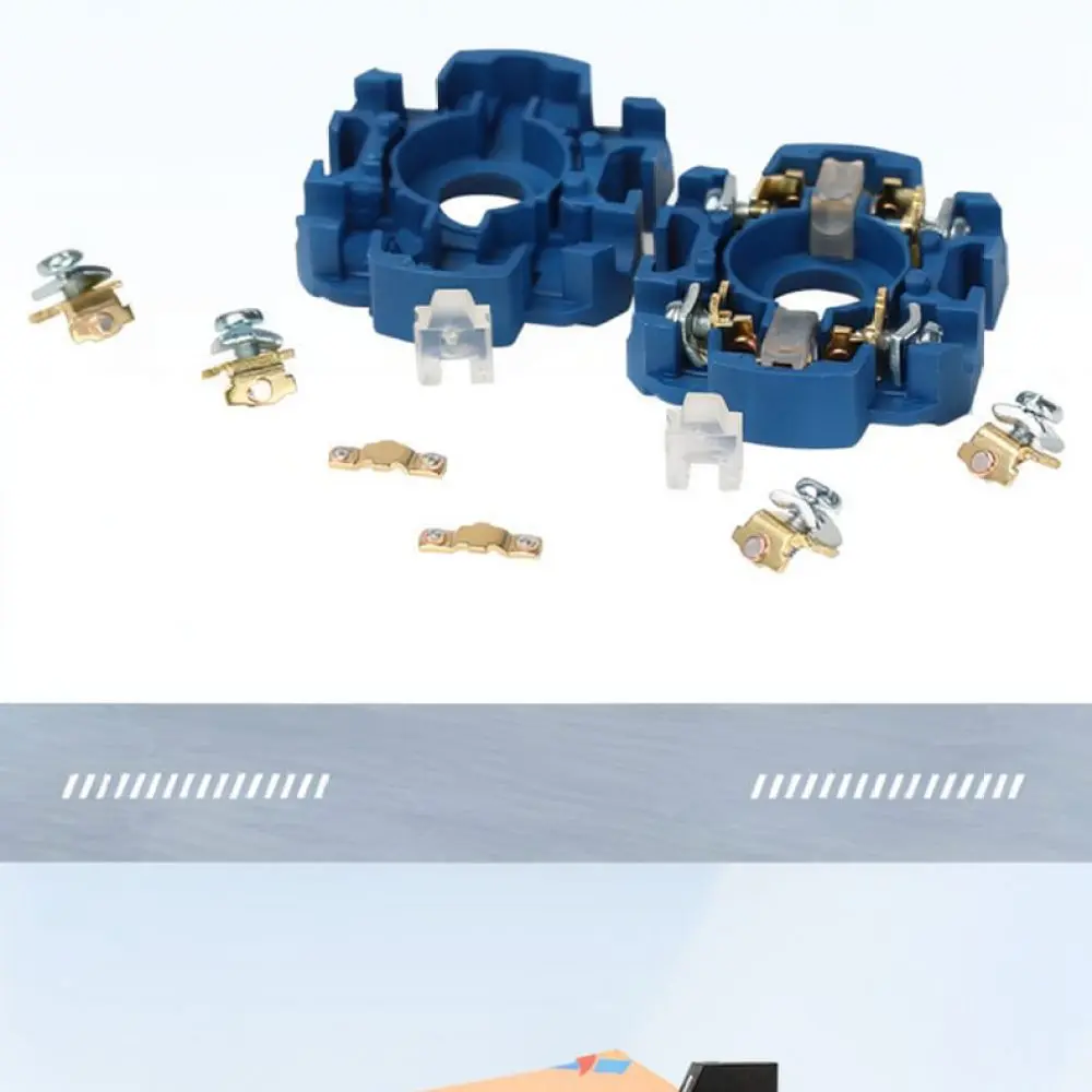 For Zhuochao SZW26 20 D808 8 Cam Rotary Switch 3 Position 1 0 2 Changeover Industrial Electrical Component Control Panel Device