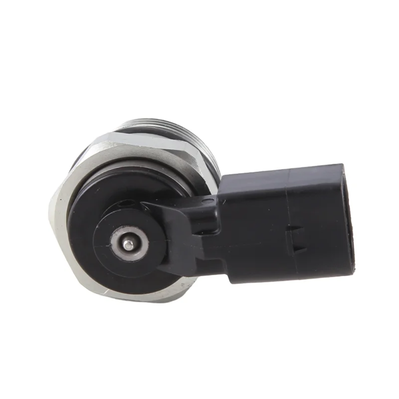 Ingenious-03C127025R Valvola di regolazione della pressione della pompa del carburante per auto per VW Golf Passat Eos A3 1.6 FSI Accessori di ricambio