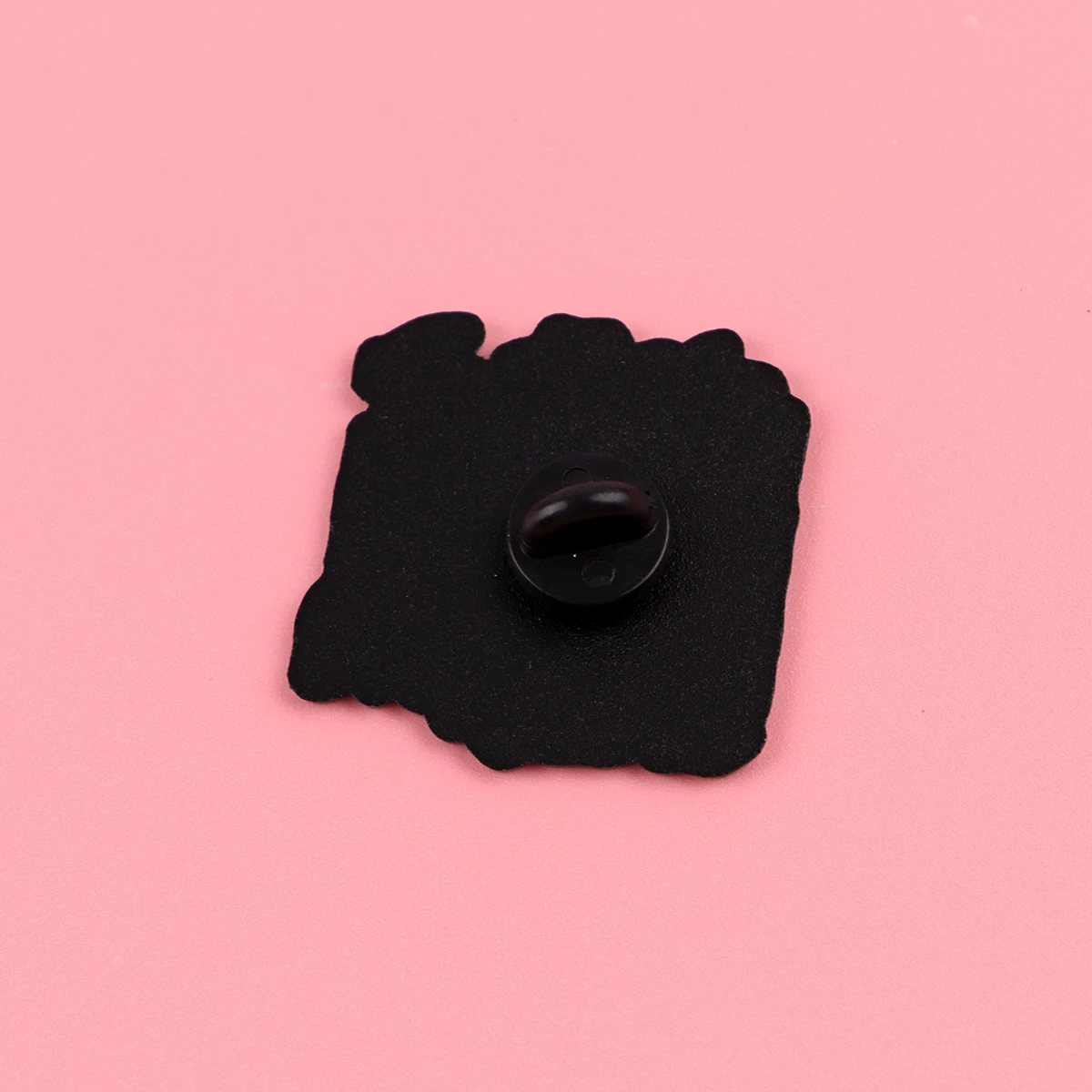MIJN EENDEN ZIJN ABSOLUTEL NIE - Women Accessories Quotes recensie en prijs