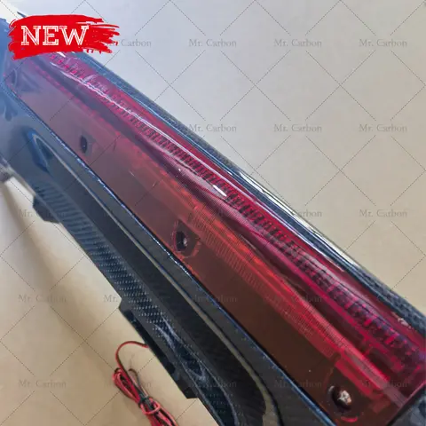 6 best sales ep3 carbon fiber - №3