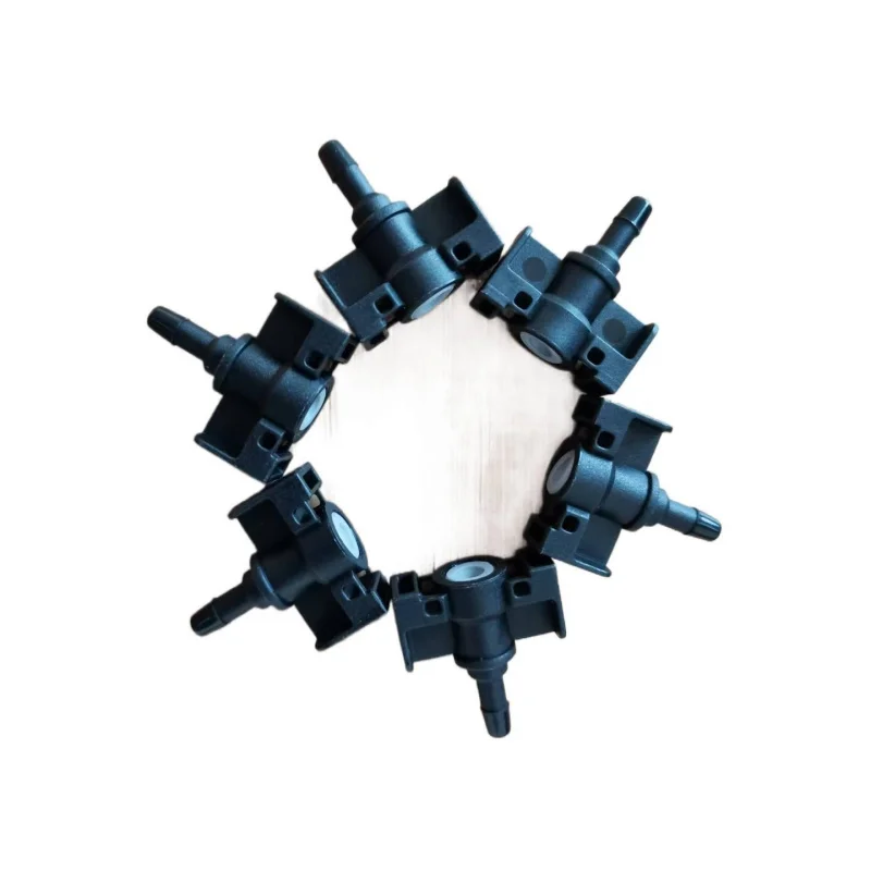 

Этот аксессуар подходит для фотопринтера Epson пятого поколения 3200 TX800 4720. Адаптер крышки сопла. Башенная база.