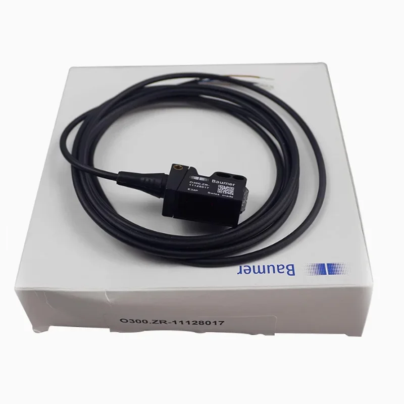 O300.GL-11171741   Sensor  Background Suppression Sensor  O300.ZR-11128017  O300.GL-11171740