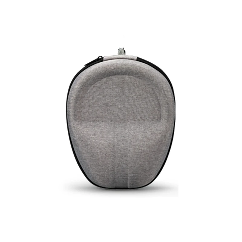 Headphone Cover Skin-friendly for Case forAudio-technica ATH-M50X ATH-M40X ATH-M