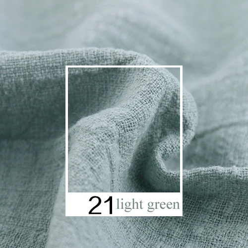 Variant: 21 light green