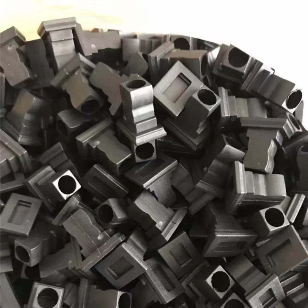 Mini faca descascadora de fio portátil, alicate crimper, ferramenta de rede, cortador de descascamento de cabos multiferramentas, multiferramenta de bolso de linha de corte, 1 peça