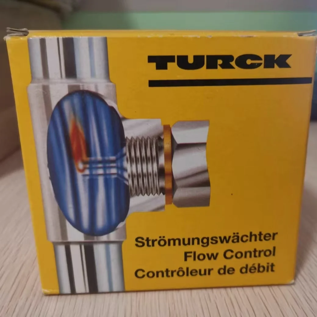 fcs g1 2a4 ap8x h1141