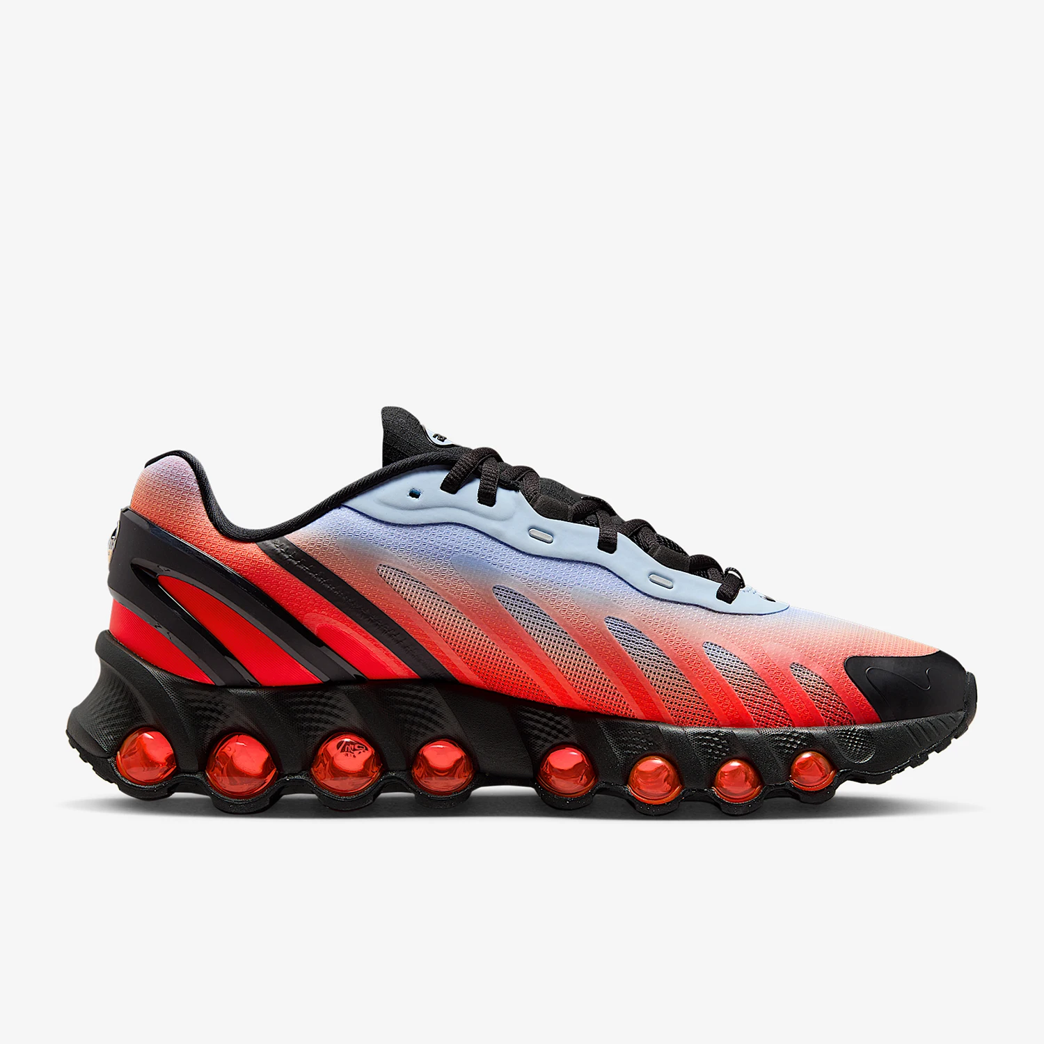 나이키 정품 에어맥스 남성용 쿠셔닝 스포츠 내구성 패션 - Men'S Shoes Nike Air Max 리뷰 및 가격