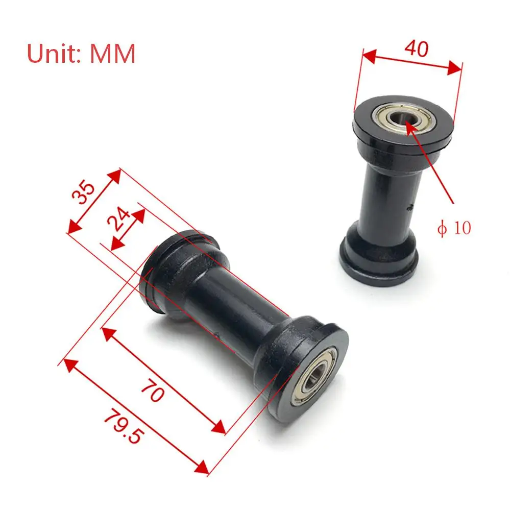 

Аксессуары для упражнений, шкив для брюшного тренажера, подшипниковые колеса для брюшного тренажера, подшипниковое колесо, исключительная долговечность