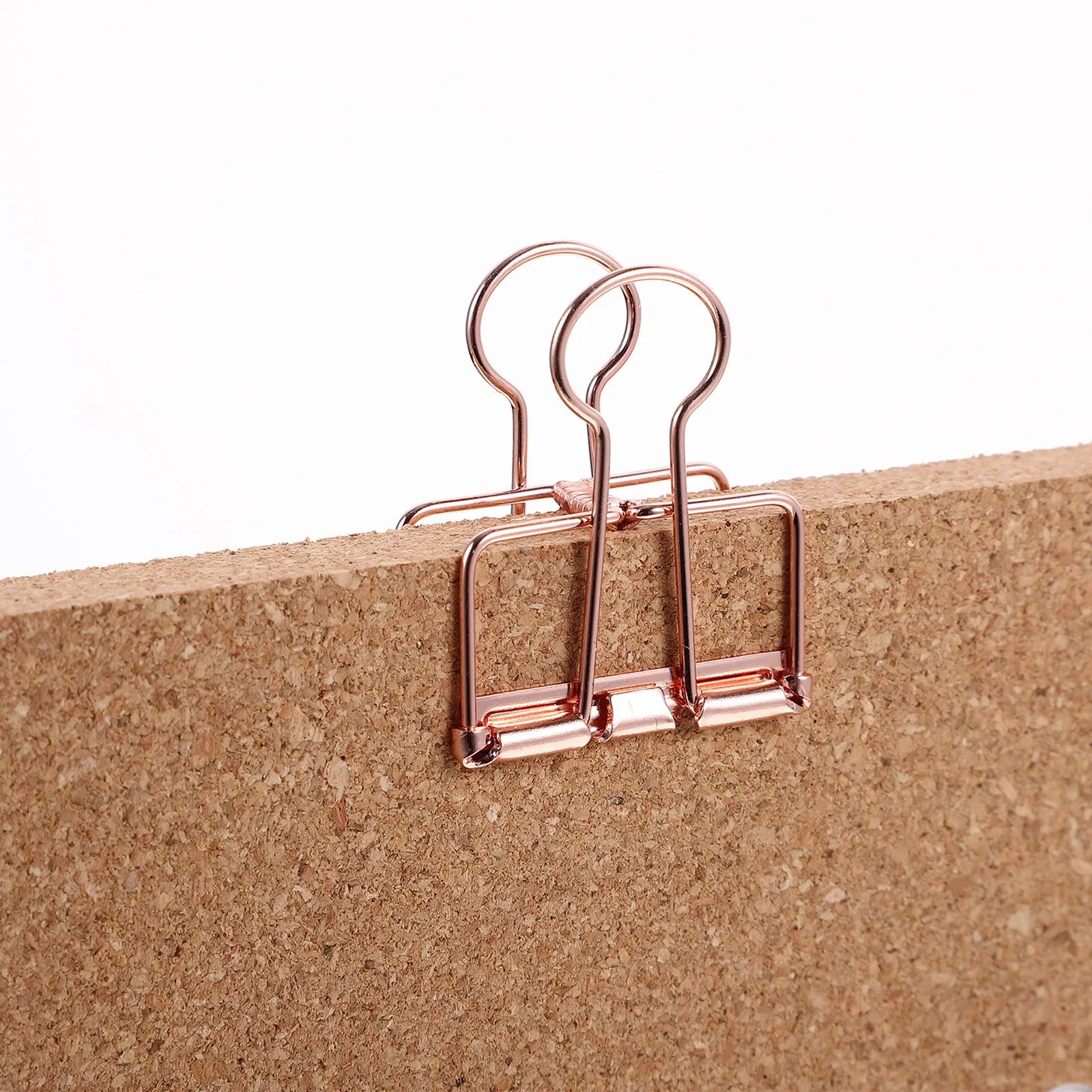 

Набор из 1 маленькой пробковой доски для заметок, фоторамки, доски для сообщений и напоминаний, доски для объявлений на стол