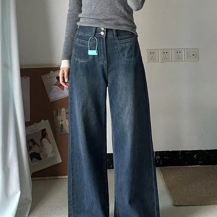 

Расклешенные джинсы с низкой посадкой, женская одежда, обтягивающие, эластичные, эластичные, удобные, из мягкой хлопчатобумажной ткани, женские джинсовые брюки