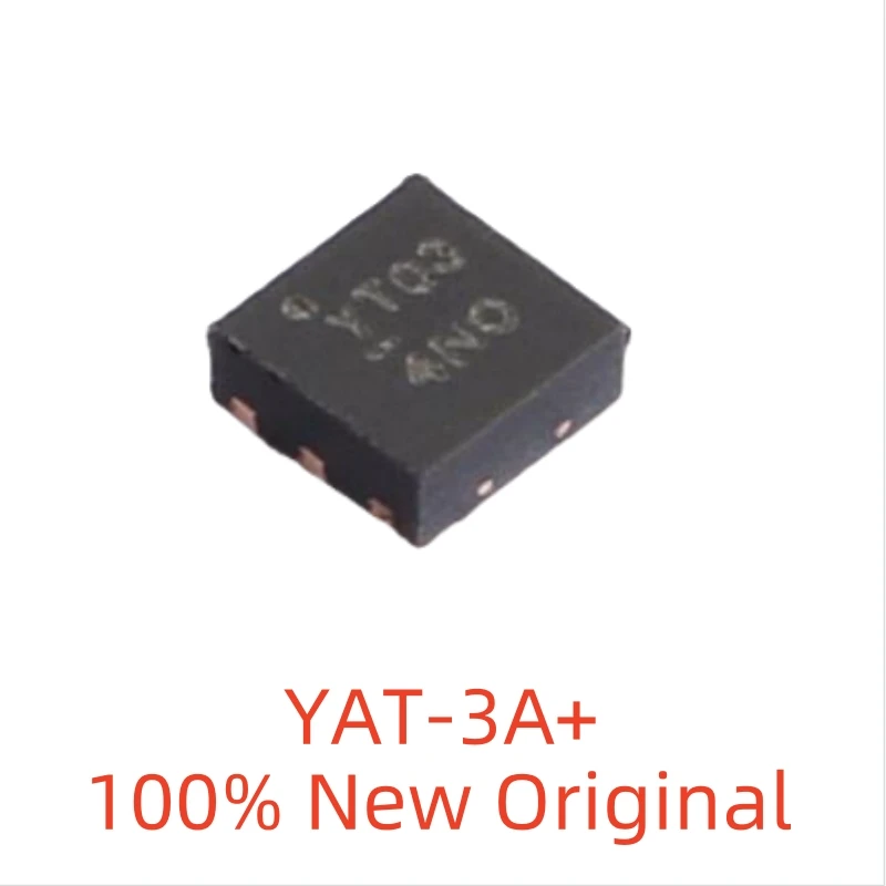 

NEW original YAT-3A+