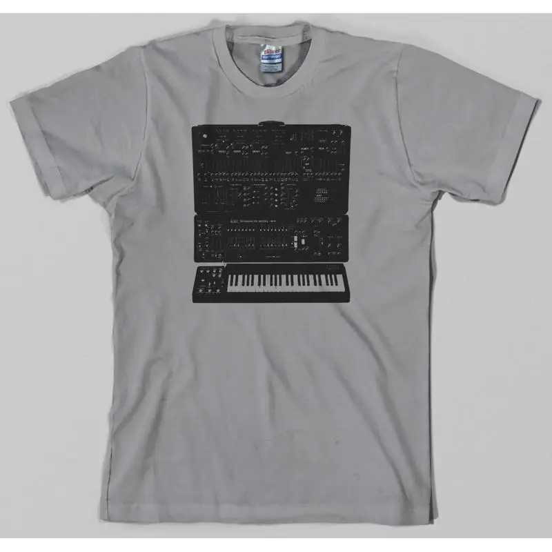 Arp 2600 Synthesize…