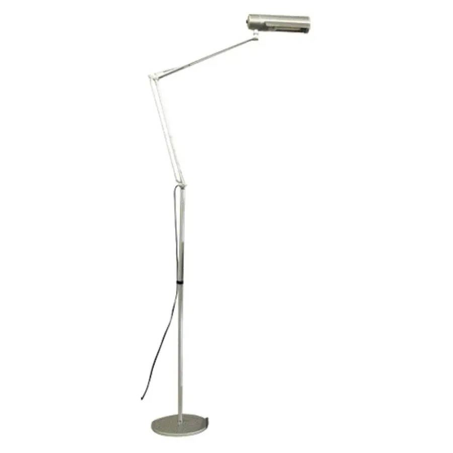 

Med AvianSun Deluxe Floor Pet Lamp