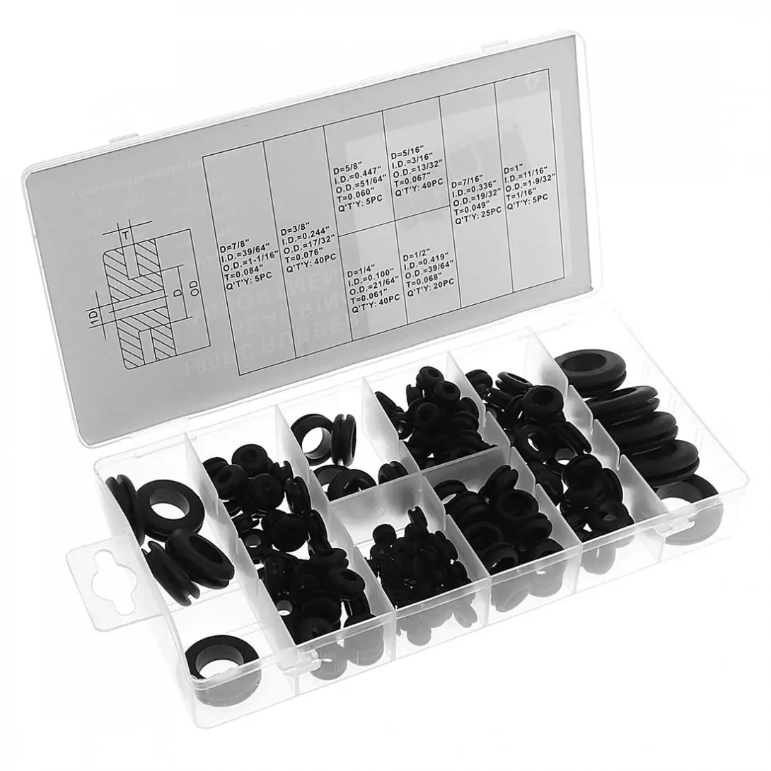 Slide image 43fbb622e095488491e6b9d028dc35fd