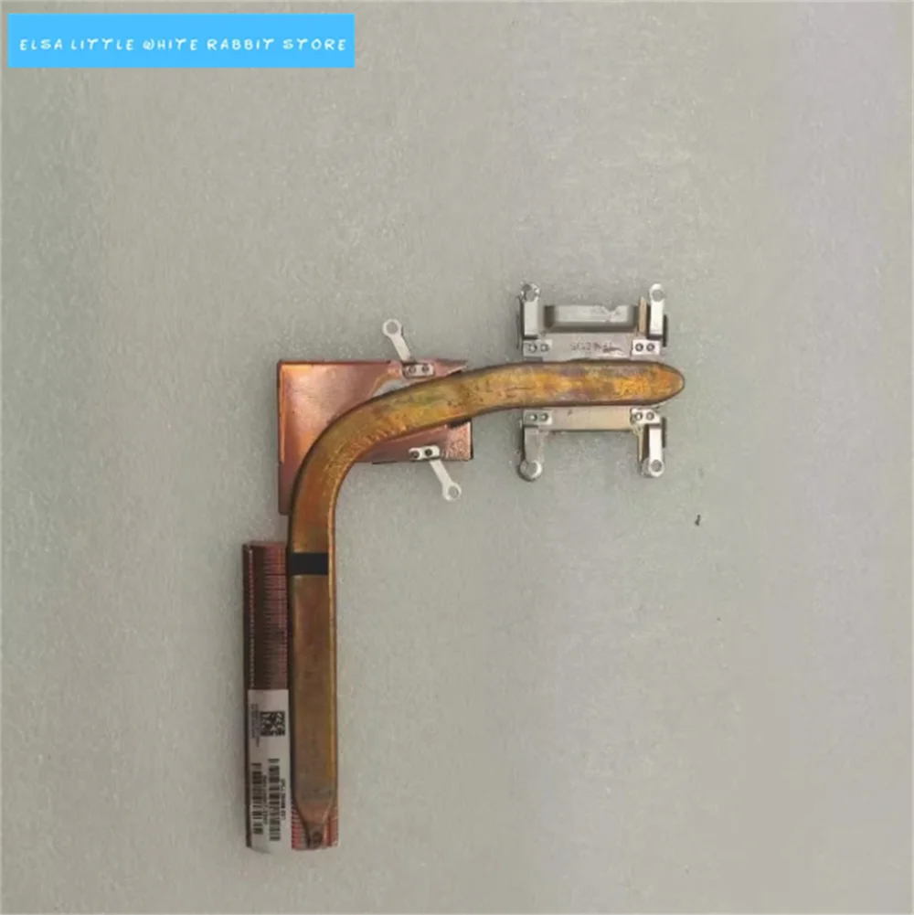 

ДЛЯ радиатора HP 15-DA DB DX 250 G7 TPN-C135 C136