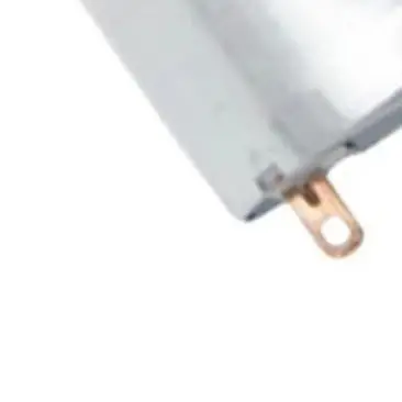 Water Pump Compatible with For Dreame For K10 For K10 Pro and For Trouver Robot Vacuum Mop Docks for Continuous Water Supply