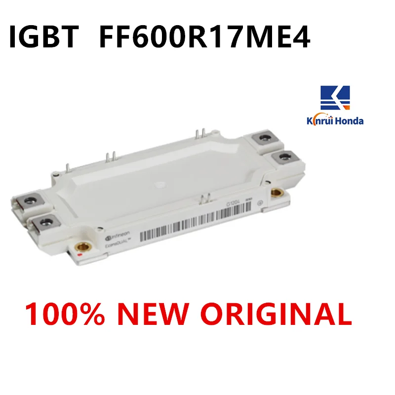 FF600R17ME4 17ME4_B11 2MBI600VN-170P-54 IGBT