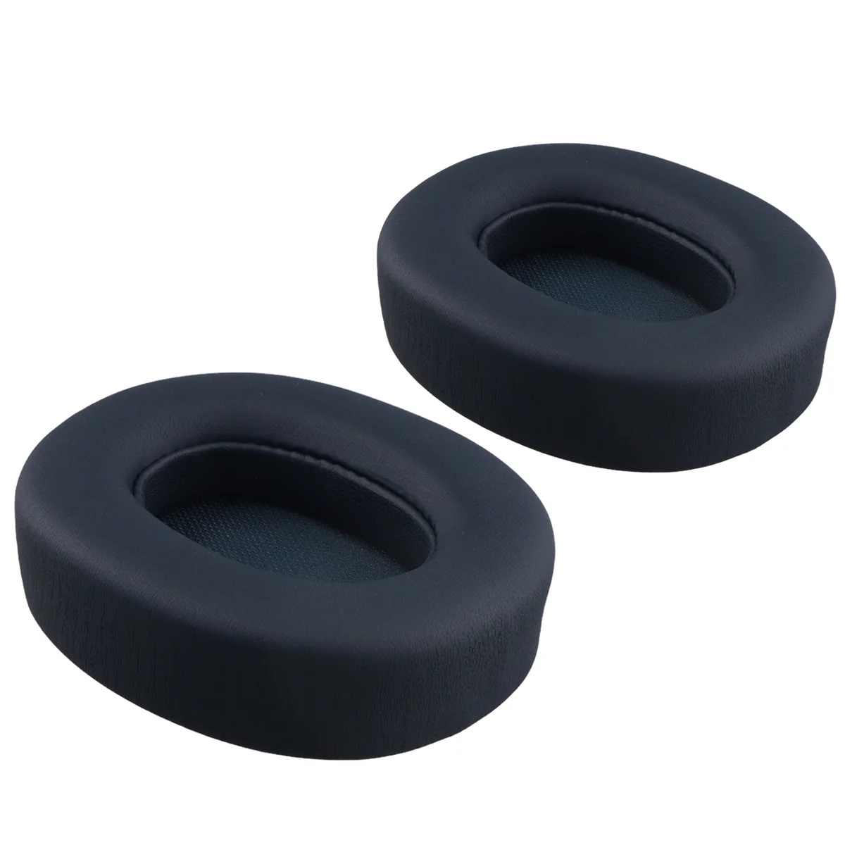 Replacement Ear Pad… - image