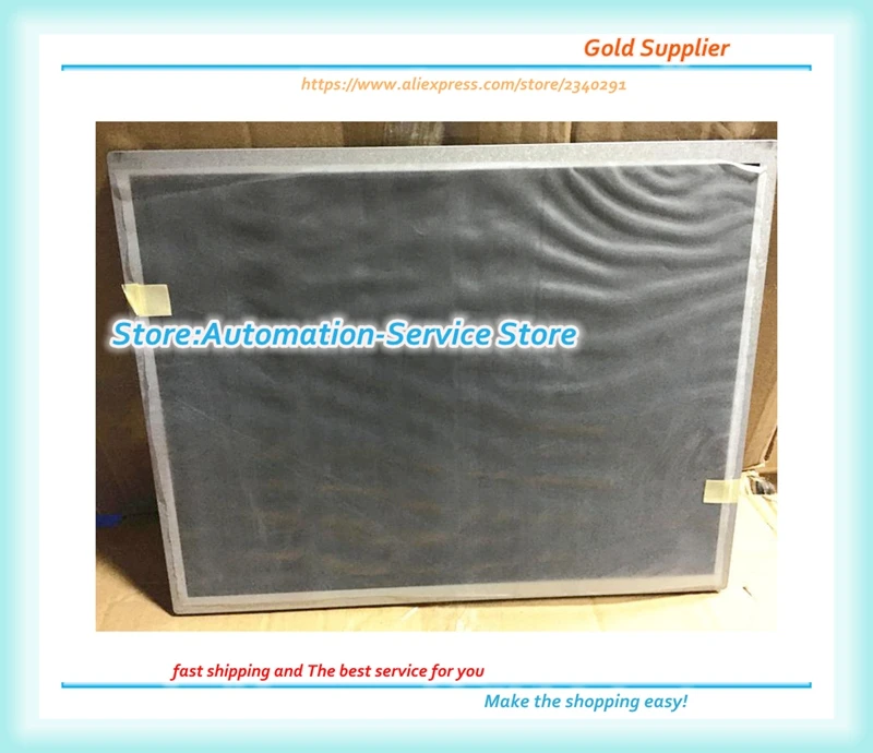 

LQ150X1LG91 LQ150X1LG92 LQ150X1LG93 LQ150X1LW94 LQ150X1LG95 LQ150X1LG96 LQ150X1LG98 Новая панель ЖК-экрана протестирована