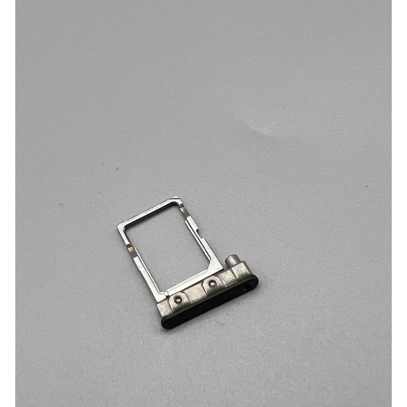 5m11c90393 SIM Tray for LENOVO FOR THINKPAD