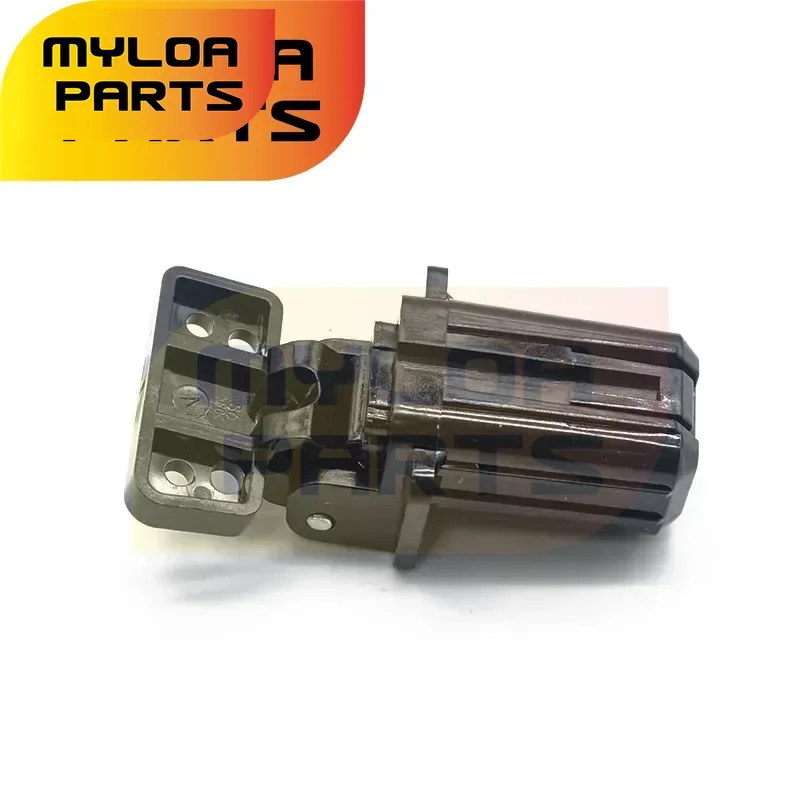 10PC CF288-60027 CF288-60030 ADF Hinge Assy support for HP LaserJet Pro 400 MFP M425dn M425dw M425 M401 M521dn M521 M476 M570 42