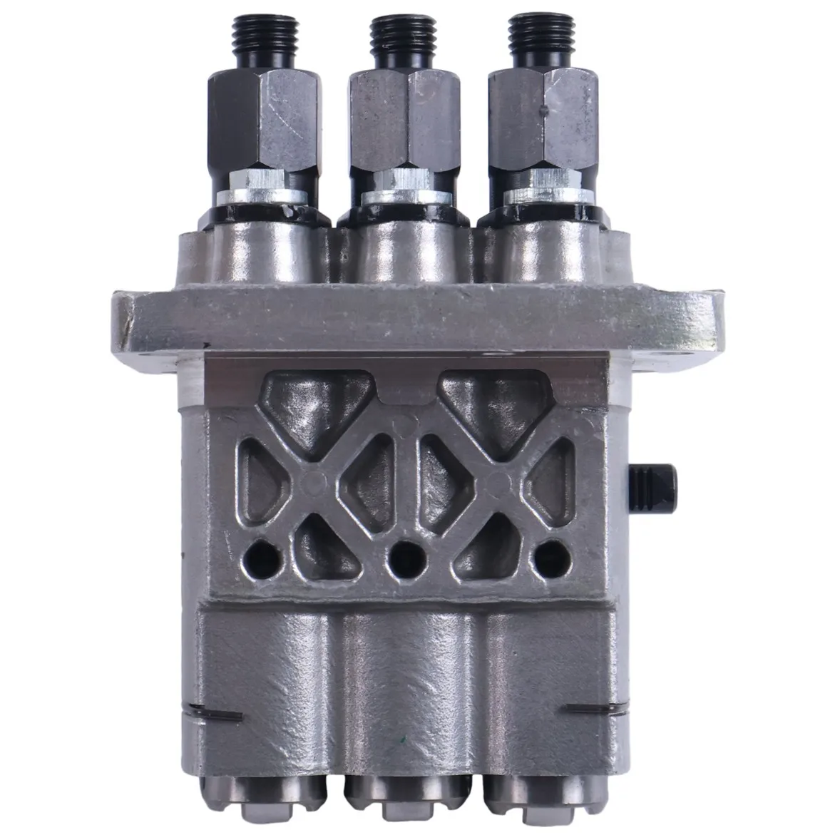 

Fuel Injection Pump Fits For Perkins 403C15 403D15 Bosch 9410618459 Zexel 104134-3033