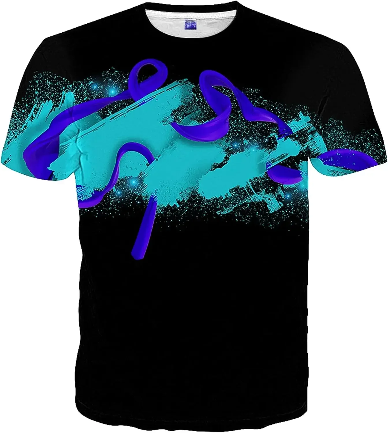 

Новые быстросохнущие и быстросохнущие костюмы, уличные велосипедные костюмы, футболки с короткими рукавами, мужские летние новинки 2025, новинка